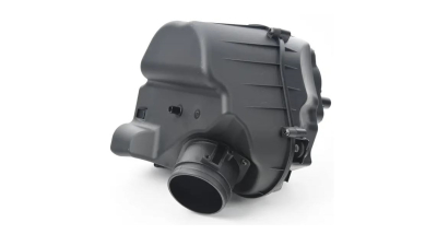 Carcasa filtru de aer AUDI A8 (D4/4F), 2014-,