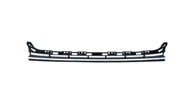 Grila bara fata AUDI A8 (D4/4F), 2014-, Centrala,