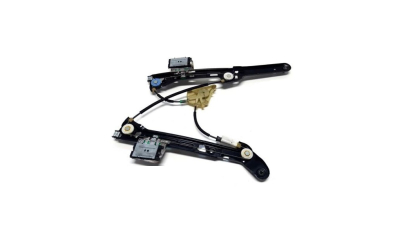 Macara usa electrica, fara motoras AUDI A7 (4G), 10.2010-12.2014; A7 (4G), 11.2014-, usa spate, partea dreapta,