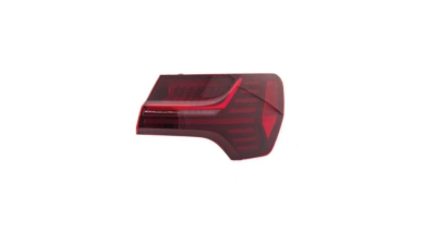 Stop, lampa spate AUDI E-TRON (GE), 03.2019-, MAGNETI MARELLI, partea dreapta, exterior; LED;