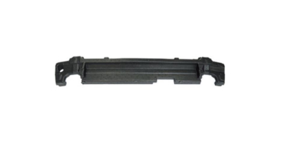 Absorbant bara fata AUDI Q7 (4M), 06.2015-