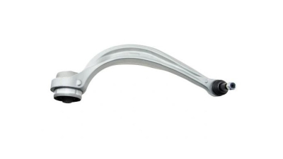 Brat suspensie roata TEKNOROT 13K1371K, Stanga, Fata