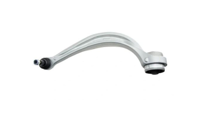 Brat suspensie roata TEKNOROT 13K1381K, Dreapta, Fata