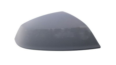 Carcasa oglinda exterioara Audi Q5 (Fy), 09.2016-; Q7 (4m), 06.2015-, Dreapta, grunduita