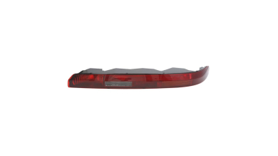 Stop spate lampa Audi Q7 (4M), 06.2015-, partea Dreapta, partea supeRioara, tip bec W16W+W3EW, cu suport becuri, MAGNETI MARELLI