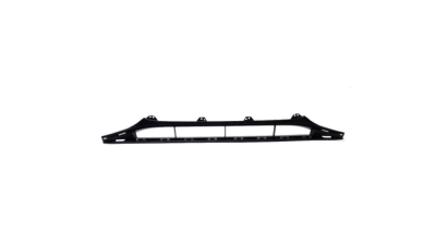 Grila Centrala bara fata AUDI A5/S5 (B8), 10.2011-08.2016 model S-Line