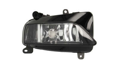 Proiector ceata Audi A5/S5 (B8) 10.2011- S-Line Dreapta Hella 8T0 941 700 G; 8T0941700D; 8T0941700G , Tip Bec H8, Omologare Ece