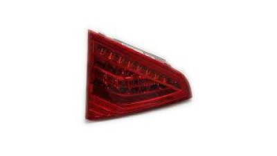 Stop spate lampa Audi A5/S5 (B8), 10.2011- omologare ECE, spate, led, interior, 8T0945093C, Stanga