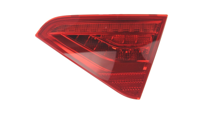 Stop spate lampa Audi A5/S5 (B8), 10.2011-, omologare ECE, spate,cu led, interior, 8T0945094C, Dreapta
