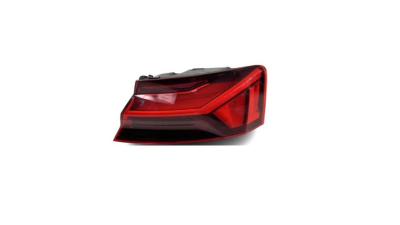 Stop spate lampa AUDI A5, 10.2019-, partea dreapta, OE, LED; exterior; cu marcaje