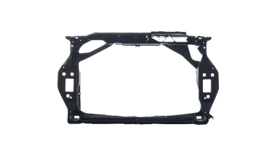 Trager Audi Q3 (8u), 06.2011-02.2015, 8U0805594
