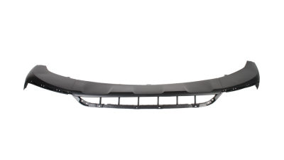 Spoiler bara fata fata Audi Q3 (8u), 06.2011-02.2015, 8U0807061B;8U0807061B