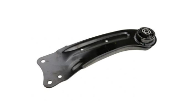 Brat suspensie roata SRL 13X137-3, Stanga, Spate