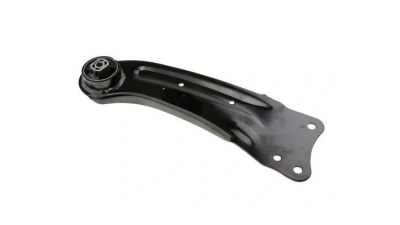 Brat suspensie roata SRL 13X138-3, Dreapta, Spate