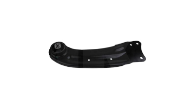 Brat suspensie roata Teknorot 13X1383K 3C0505224D