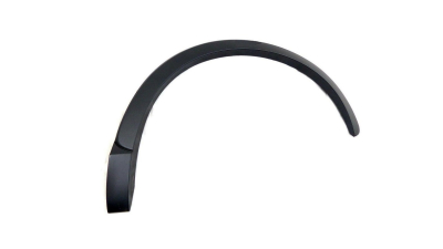 Bandou aripa spate AUDI Q3 (8U), 06.2011-02.2015, partea Stanga