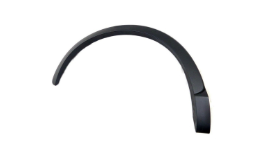 Bandou aripa spate AUDI Q3 (8U), 06.2011-02.2015, partea Dreapta
