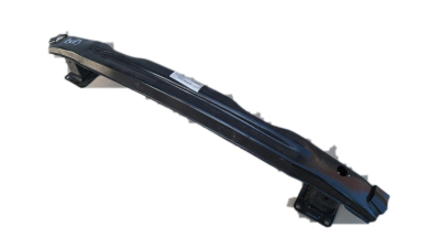 Armatura bara spate Audi Q3 (8u), 06.2011-02.2015, otel, 8U0807309D