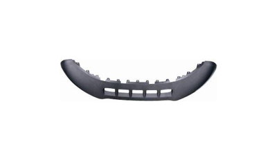 Spoiler bara fata fata Audi Q5 (8r), 06.2012-, 8R0807061E