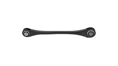 Brat suspensie roata TEKNOROT 13X4377K, Stanga, Spate