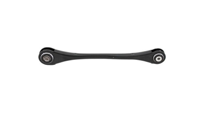 Brat suspensie roata TEKNOROT 13X4387K, Dreapta, Spate
