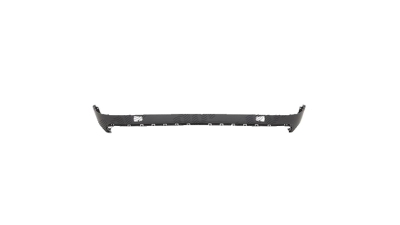 Bara spate inferioara Audi Q5 (Fy), 12.2017-11.2020, grunduit, Aftermarket