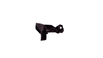 Suport fixare far Audi Q3 (F3), 07.2018-, parte montare Fata, Stanga, BestAutoVest 13X504-7