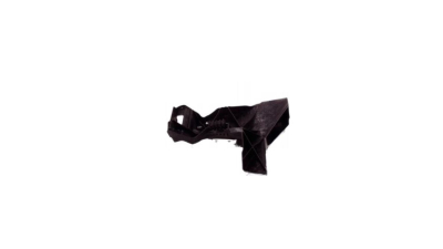 Suport fixare far Audi Q3 (F3), 07.2018-, parte montare Fata, Dreapta, BestAutoVest 13X504-8