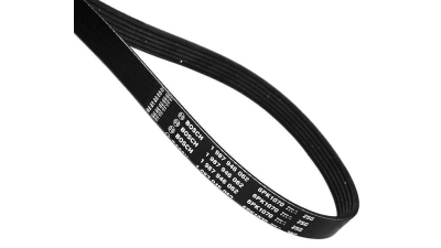 Curea transmisie BOSCH 1987946062 6PK1070 Audi A3 Citroen C4 Fiat Ulysse Seat Altea Cordoba Ibiza Skoda Fabia Octavia Superb Vw Caddy Passat...