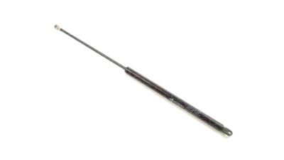 Amortizor haion spate Alfa Romeo 33 (905), 83-90 Sedan , Lungime/Forta/Cursa Piston 555/220/260, 605025230, Stanga , Dreapta