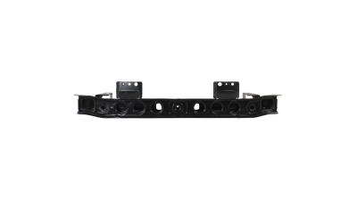 Traversa inferioara panou fata Alfa Romeo 145/146 (930) 01.1999-12.2000, Alfa Romeo 145/146 (930) 07.1994-12.1998, complet, partea de jos, 60583598, 60583598+60811016, 60811016