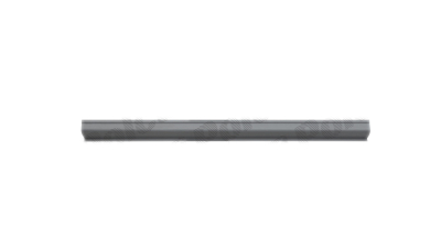 Segment reparatie prag Alfa Romeo 145/146 (930) 07.1994-12.2000 , partea Stanga/ Dreapta, L=1700mm; Partea Inferioara, 