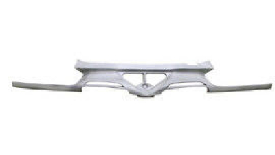 Grila radiator Alfa Romeo 145/146 (930), 01.1999-12.2000, grunduit, 183198499, 140305