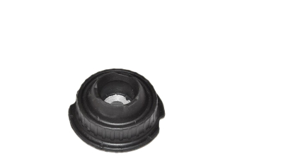 Flansa amortizor fata Vw Passat 3B 97-05 Audi A4 A8 A6 4D0412377F Febi