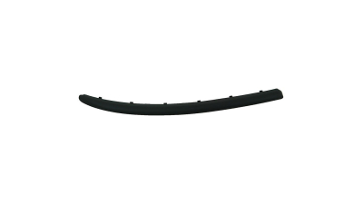 Bandou bara dreapta fata dreapta Alfa Romeo 147 (937), 10.2000-10.04, 46559917