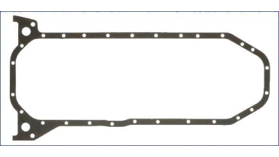 Garnitura baie ulei Ajusa 14043000 Vw Lt 40-55 I Caroserie (291-512) Lt 28-35 I Caroserie (281-363) Lt 40-55 I Platou / Sasiu (293-909) Lt 28-35 I Platou / Sasiu (281-363) Lt 28-35 I Bus (281-363) 740