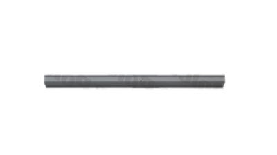 Segment reparatie prag Alfa Romeo 145/146 (930) 07.1994-12.2000 , partea Stanga/ Dreapta, L=1700mm; Partea Inferioara, 