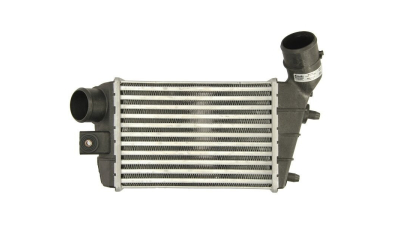 Radiator intercooler Alfa Romeo 147 (937), Gt (937)