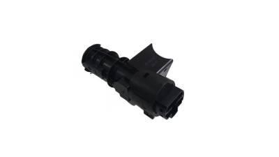 Contact cheie coloana directie Alfa Romeo 147 (937), 10.2000-05.2010; Gt (937), 11.2003-08.2010, Aftermarket
