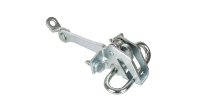 Limitator pentru portiera Alfa Romeo 147 (937), 10.2000-05.2010, Gt (937), 11.2003-08.2010, usa Spate, partea Stanga=Dreapta, Aftermarket