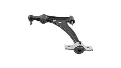 Brat suspensie roata Teknorot 140737-K 60627290; 60665804