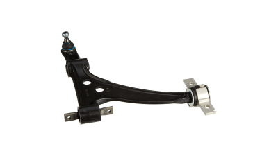 Brat suspensie roata SRLine Polonia 140737 60627290; 60665804