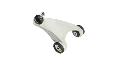 Brat suspensie roata Teknorot 1407371K 60653551