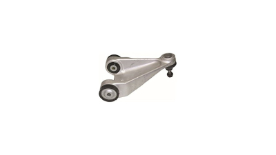 Brat suspensie roata Teknorot 1407381K 60666020