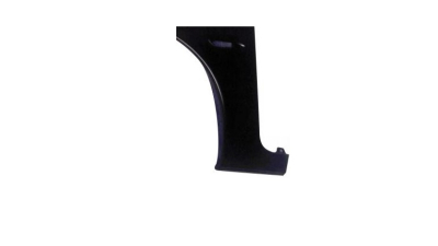 Panou reparatie aripa fata Alfa Romeo 156 (932), 11.1997-09.2005, partea Stanga, Spate; inferior, Aftermarket