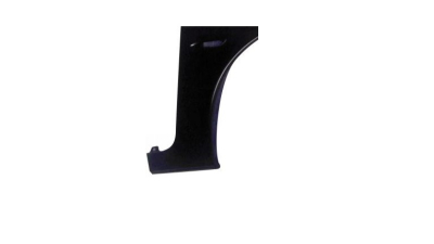 Panou reparatie aripa fata Alfa Romeo 156 (932), 11.1997-09.2005, partea Dreapta, Spate; inferior, Aftermarket