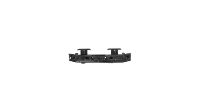 Traversa Alfa Romeo 156 (932) 11.1997-08.2003, Fata, Completa, partea de jos, 60619597