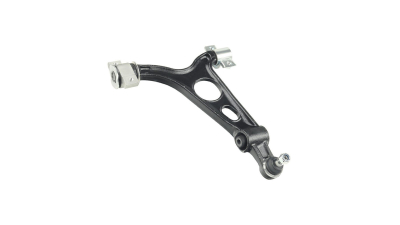 Brat suspensie roata Teknorot 140837-K 0060686891; 50509340; 60652465; 60678134; 60686891
