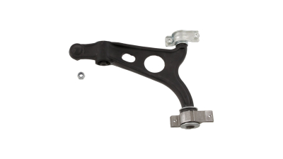 Brat suspensie roata SRLine Polonia 140837 50509340; 60652465; 60678134; 60686891
