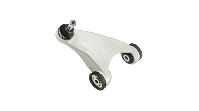 Brat suspensie roata Teknorot 1408371K 0060651941; 51776327; 51834093; 60651939; 60657245; 60666787